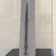 Imagen para el artículo titulado Un museo descubre que su réplica de una espada de la Edad del Bronce en realidad tiene 3.000 años